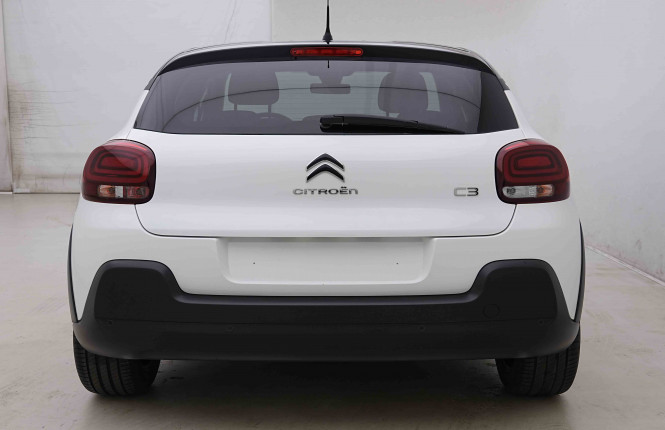 CITROEN_CITROEN_C3_2655386_27.jpg CITROEN_CITROEN_C3_2655386_27.jpg