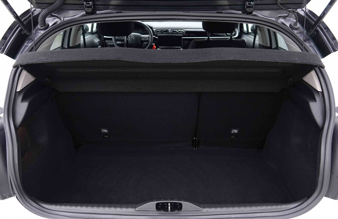 CITROEN_CITROEN_C3_2655386_5.jpg CITROEN_CITROEN_C3_2655386_5.jpg