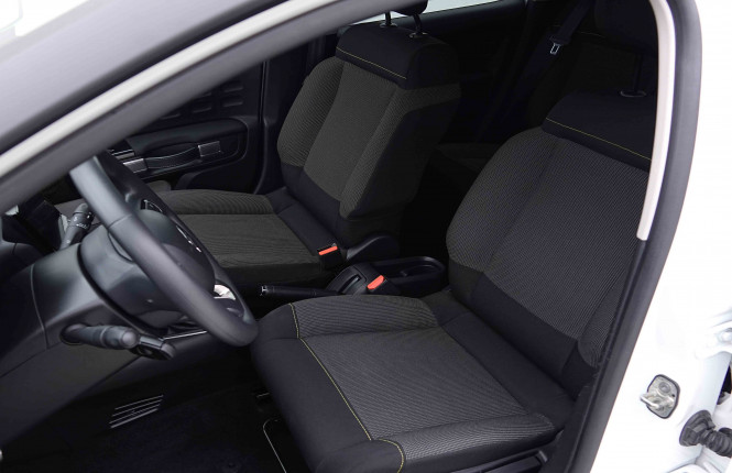 CITROEN_CITROEN_C3_2655386_6.jpg CITROEN_CITROEN_C3_2655386_6.jpg