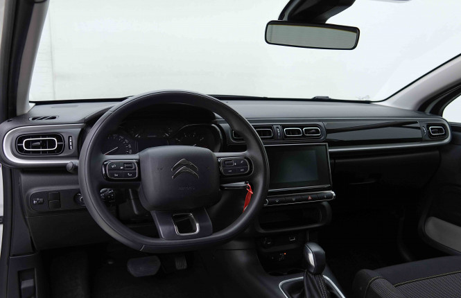CITROEN_CITROEN_C3_2655386_7.jpg CITROEN_CITROEN_C3_2655386_7.jpg