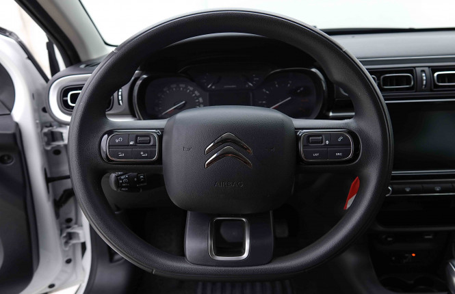 CITROEN_CITROEN_C3_2655386_8.jpg CITROEN_CITROEN_C3_2655386_8.jpg