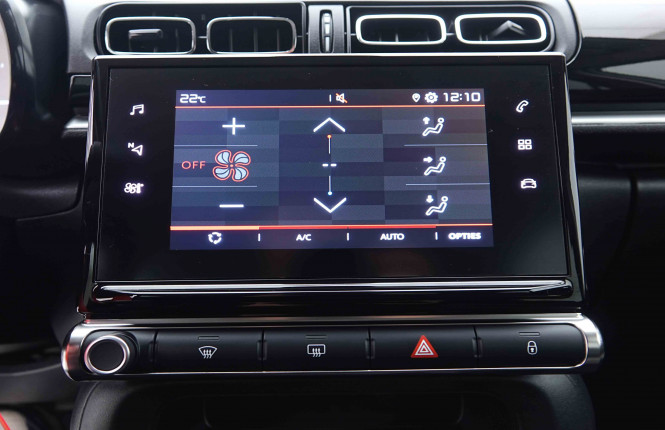 CITROEN_CITROEN_C3_2655388_11.jpg CITROEN_CITROEN_C3_2655388_11.jpg