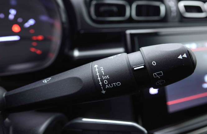 CITROEN_CITROEN_C3_2655388_14.jpg CITROEN_CITROEN_C3_2655388_14.jpg