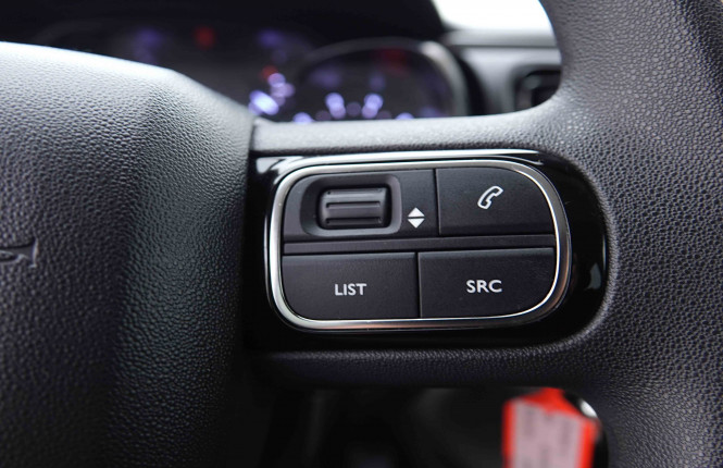CITROEN_CITROEN_C3_2655388_16.jpg CITROEN_CITROEN_C3_2655388_16.jpg