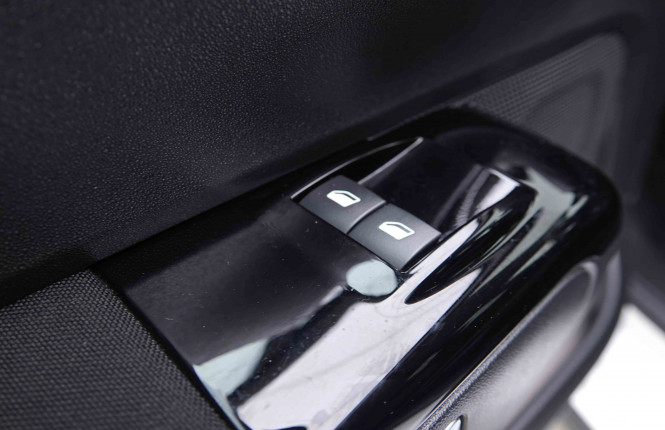 CITROEN_CITROEN_C3_2655388_17.jpg CITROEN_CITROEN_C3_2655388_17.jpg