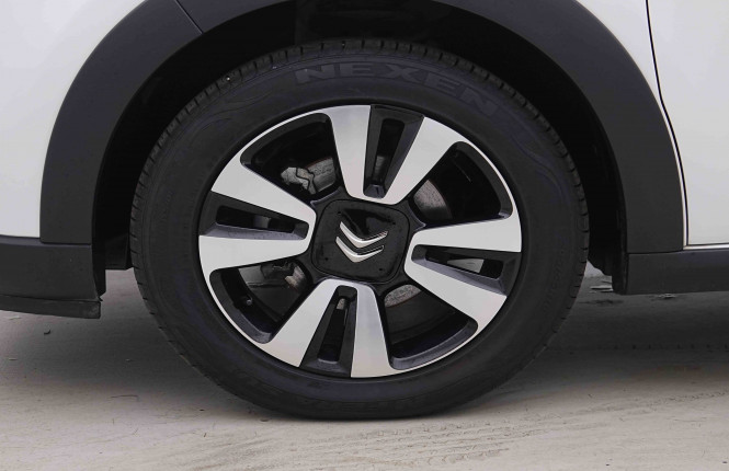 CITROEN_CITROEN_C3_2655388_18.jpg CITROEN_CITROEN_C3_2655388_18.jpg