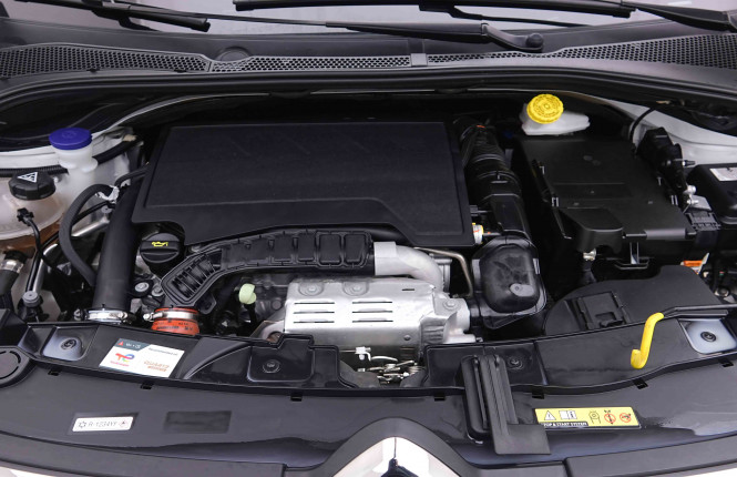 CITROEN_CITROEN_C3_2655388_19.jpg CITROEN_CITROEN_C3_2655388_19.jpg