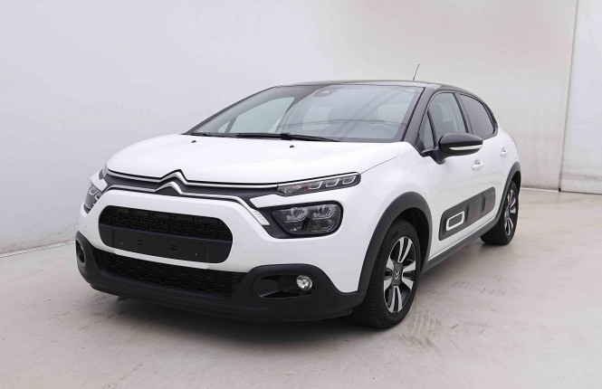 CITROEN_CITROEN_C3_2655388_20.jpg CITROEN_CITROEN_C3_2655388_20.jpg