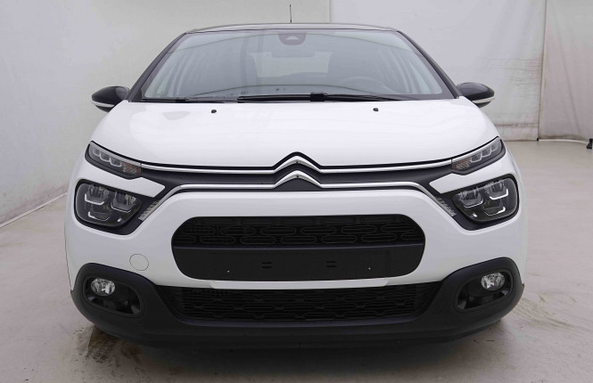 CITROEN_CITROEN_C3_2655388_21.jpg CITROEN_CITROEN_C3_2655388_21.jpg