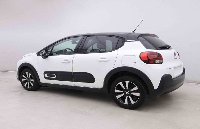 CITROEN_CITROEN_C3_2655388_22.jpg CITROEN_CITROEN_C3_2655388_22.jpg