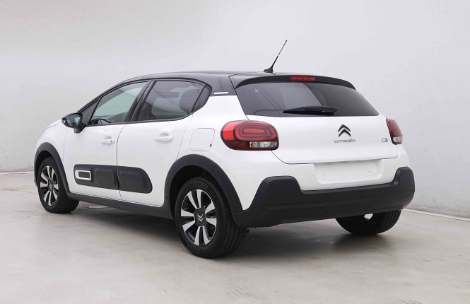 CITROEN_CITROEN_C3_2655388_23.jpg CITROEN_CITROEN_C3_2655388_23.jpg