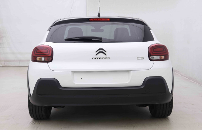 CITROEN_CITROEN_C3_2655388_24.jpg CITROEN_CITROEN_C3_2655388_24.jpg