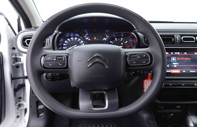 CITROEN_CITROEN_C3_2655388_8.jpg CITROEN_CITROEN_C3_2655388_8.jpg