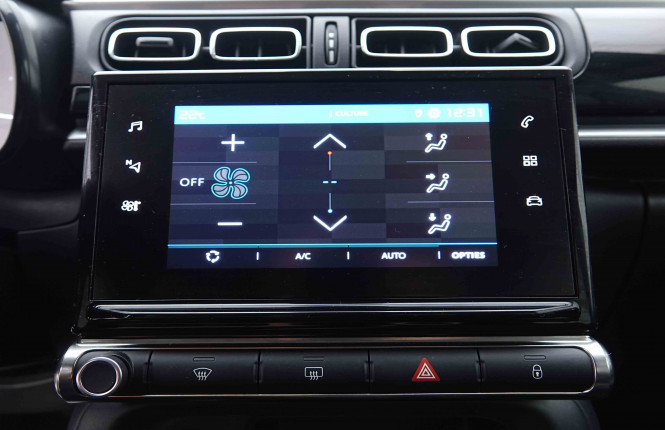CITROEN_CITROEN_C3_2655403_10.jpg