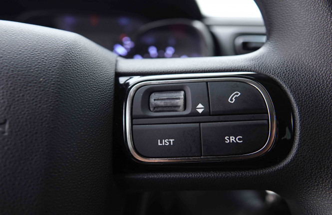 CITROEN_CITROEN_C3_2655403_14.jpg