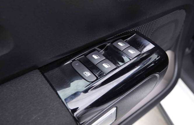 CITROEN_CITROEN_C3_2655403_15.jpg