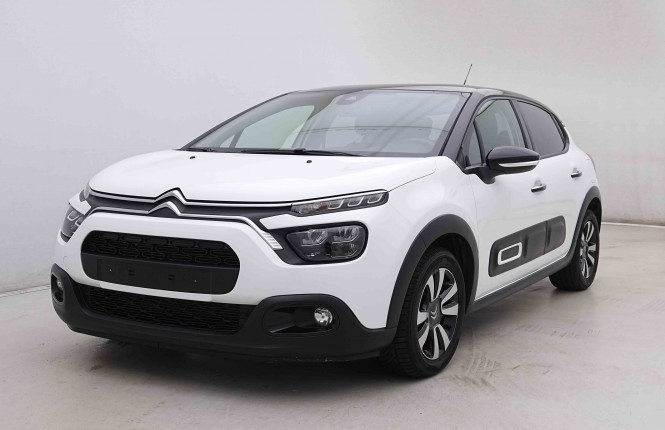 CITROEN_CITROEN_C3_2655403_18.jpg