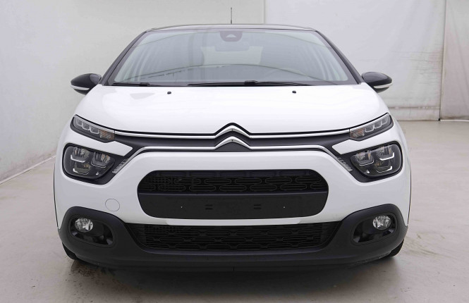 CITROEN_CITROEN_C3_2655403_19.jpg