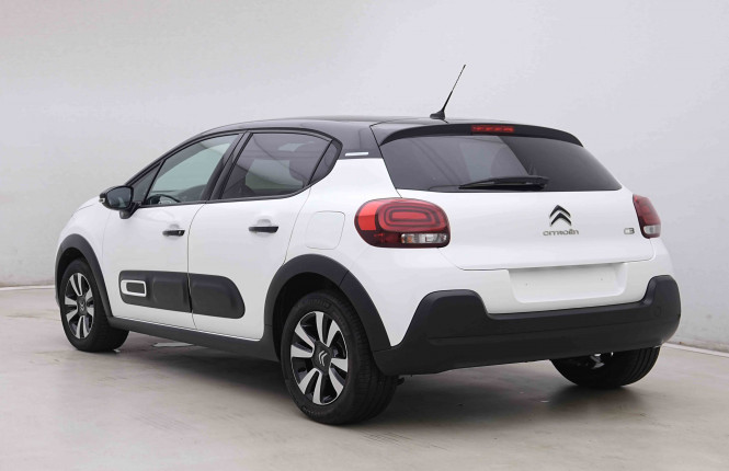 CITROEN_CITROEN_C3_2655403_21.jpg