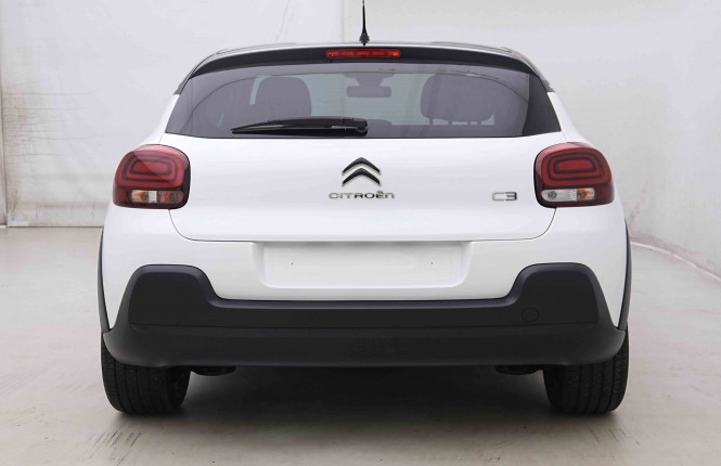 CITROEN_CITROEN_C3_2655403_22.jpg