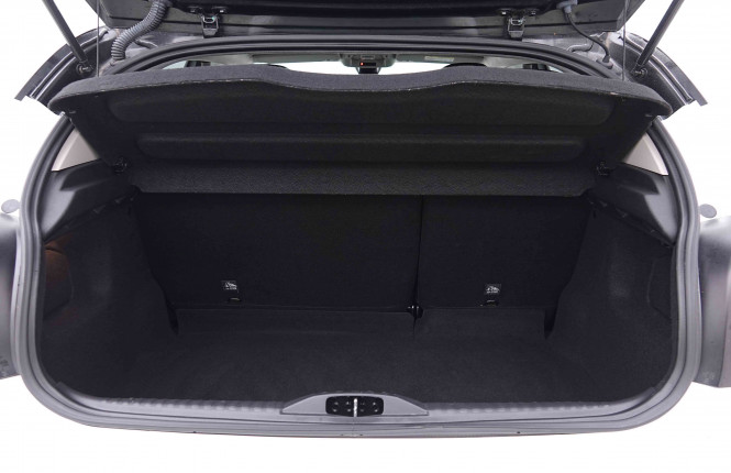 CITROEN_CITROEN_C3_2655403_5.jpg