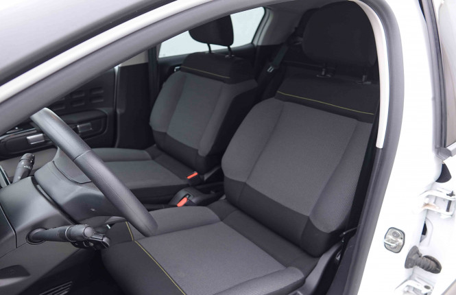 CITROEN_CITROEN_C3_2655403_6.jpg