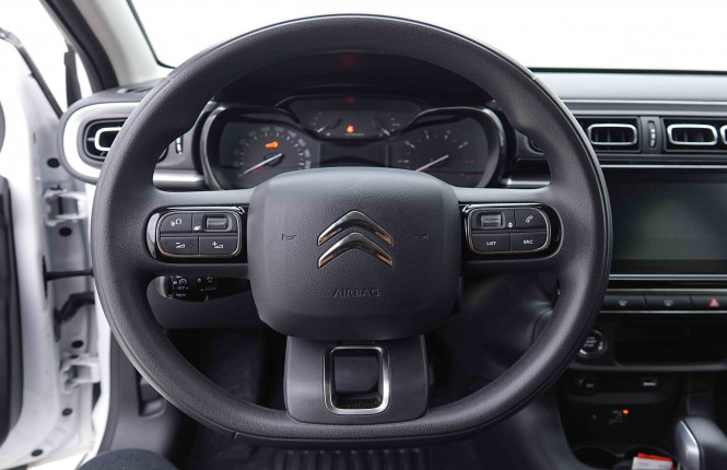 CITROEN_CITROEN_C3_2655403_8.jpg