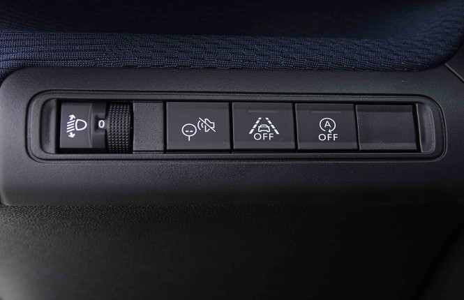 CITROEN_CITROEN_C3_2655502_17.jpg CITROEN_CITROEN_C3_2655502_17.jpg