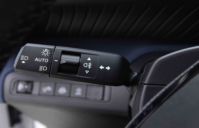 CITROEN_CITROEN_C3_2655504_13.jpg CITROEN_CITROEN_C3_2655504_13.jpg