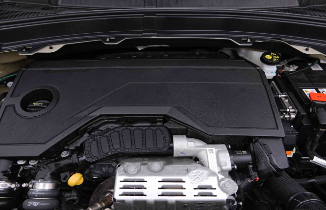CITROEN_CITROEN_C3_2655505_20.jpg CITROEN_CITROEN_C3_2655505_20.jpg