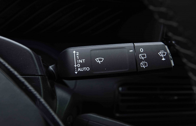 CITROEN_CITROEN_C3_2655506_14.jpg