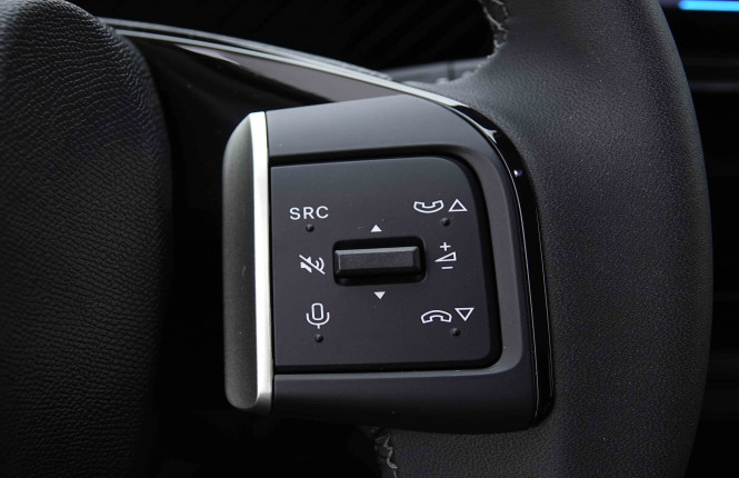 CITROEN_CITROEN_C3_2655506_16.jpg