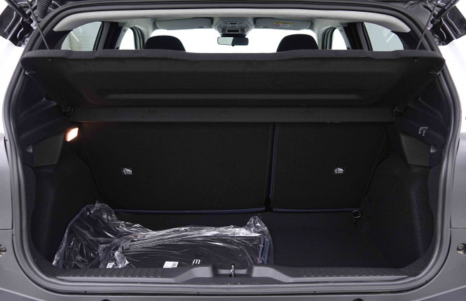 CITROEN_CITROEN_C3_2655506_5.jpg