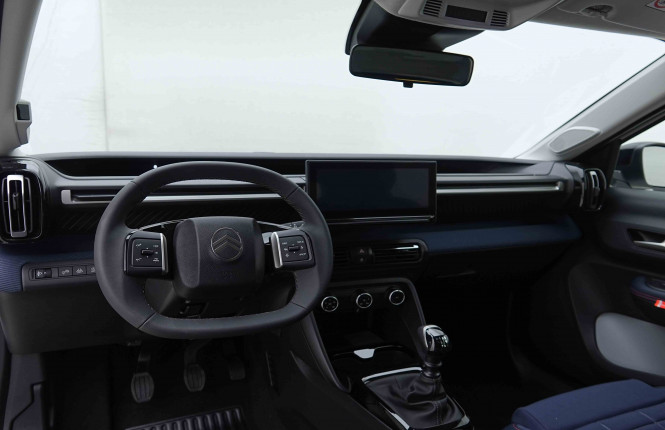 CITROEN_CITROEN_C3_2655506_7.jpg