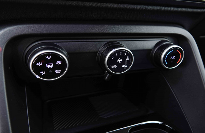 CITROEN_CITROEN_C3_2655507_11.jpg