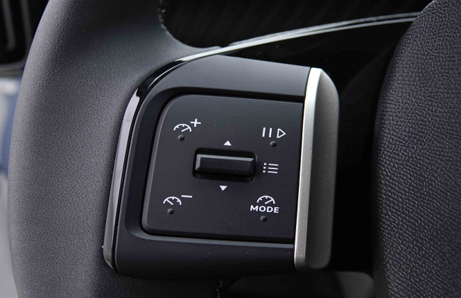 CITROEN_CITROEN_C3_2655507_15.jpg