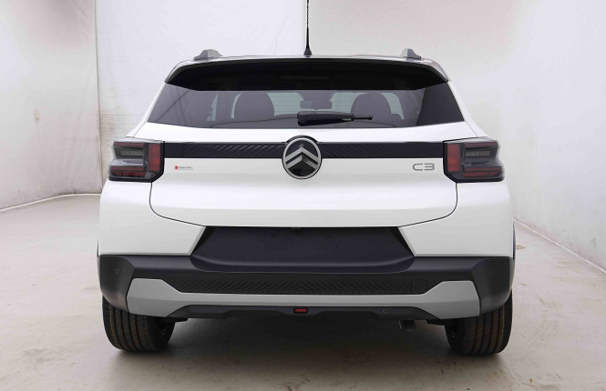 CITROEN_CITROEN_C3_2655508_26.jpg