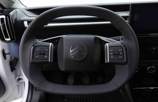 CITROEN_CITROEN_C3_2655509_8.jpg CITROEN_CITROEN_C3_2655509_8.jpg