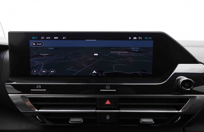 CITROEN_CITROEN_C4 X_2549728_10.jpg