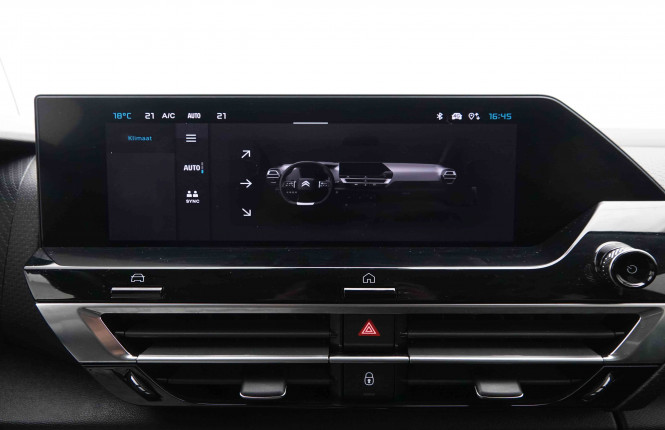 CITROEN_CITROEN_C4 X_2549728_13.jpg