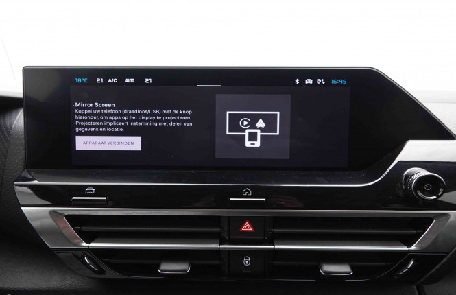 CITROEN_CITROEN_C4 X_2549728_14.jpg