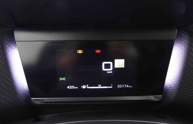 CITROEN_CITROEN_C4 X_2549728_16.jpg