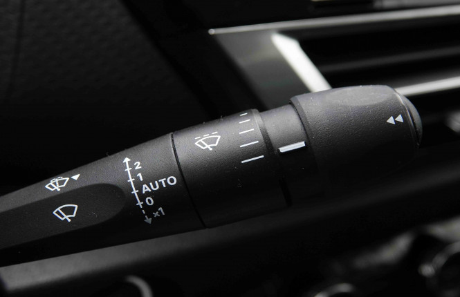 CITROEN_CITROEN_C4 X_2549728_18.jpg
