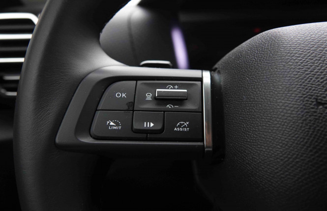 CITROEN_CITROEN_C4 X_2549728_19.jpg