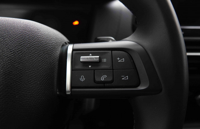 CITROEN_CITROEN_C4 X_2549728_20.jpg