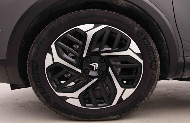CITROEN_CITROEN_C4 X_2549728_22.jpg