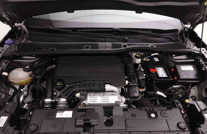 CITROEN_CITROEN_C4 X_2549728_23.jpg