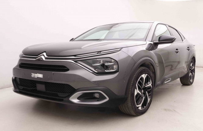 CITROEN_CITROEN_C4 X_2549728_25.jpg