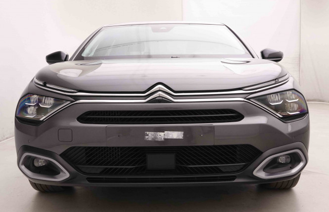CITROEN_CITROEN_C4 X_2549728_26.jpg