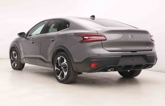 CITROEN_CITROEN_C4 X_2549728_28.jpg